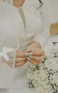 مشاوره ازدواج