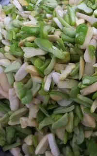 ب اقله