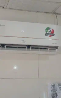 نصاب کولر