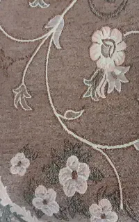 روفرشی