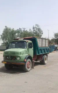 خودرو