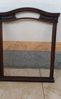 قاب
