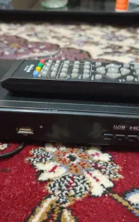 دیجیتالی