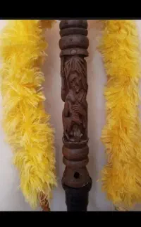 قلیون