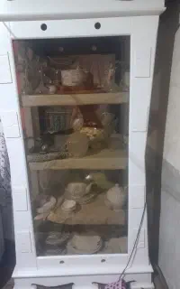 ۴میلیون تومن