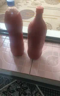 رب خانگی تمیز ۳۰۰ هزار تومان