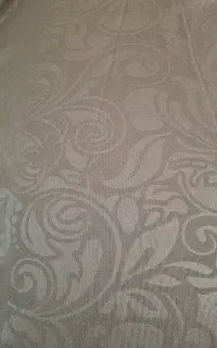 پارچه ی رومبلی