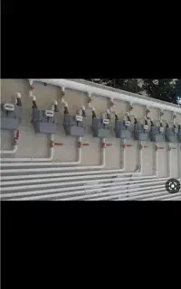 لوله کشی و تعمیرات آبگرمکن دیواری و زمینی