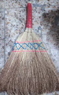 جارو مشهدی