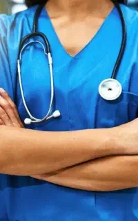 استخدام پزشک عمومی