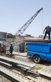 تعداد بالا پخش رایگان یونولیت بابک تیرچه