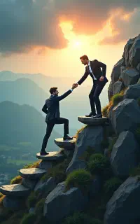 استخدام مشاور در املاک آروان