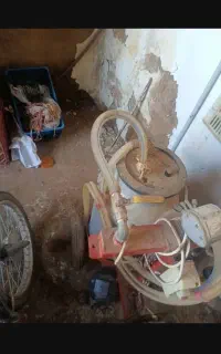 شیردوش
