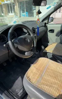ال نود مدل اخر ۹۱