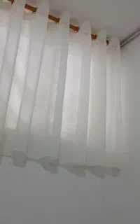 پرده