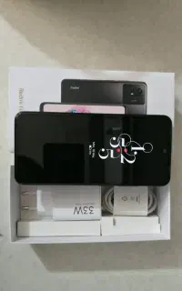 note 12 s