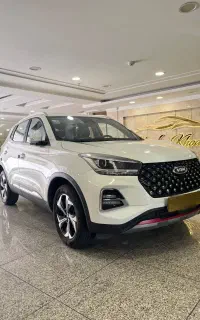 ایکس ۵۵ پرو - مدل ۱۴۰۴ - نقد و اقساط