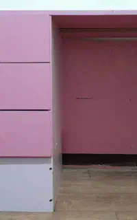 میز تحریر