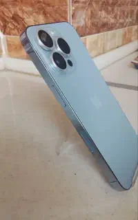 گوشی موبایل