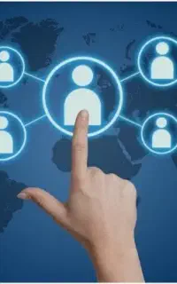 نیرو جهت کار
