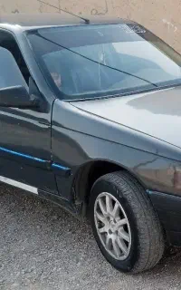مسافر از زابل به زاهدان ساعت ۷تا۸