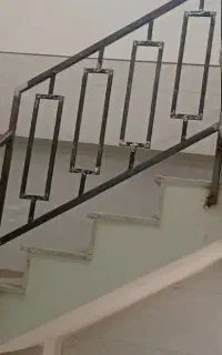 جوشکاری سیار ولوله کشی