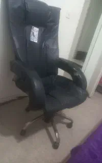 صندلی چرخدار