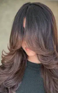 مدل کوتاهی مو زنانه