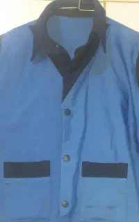 لباس مدرسه