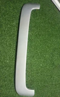 فروش بال عقب پژو 206