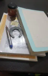 کتاب دعا