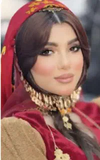 زلف