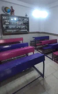 فروش نیمکت مدرسه