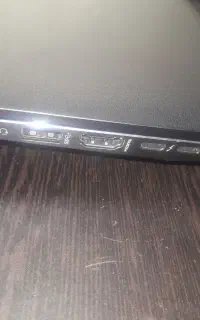 لبتاب hp g3