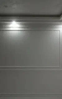 نصاب دکوراسیون داخلی