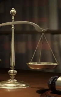 وکیل/مشاوره/حقوقی/کیفری/خانواده