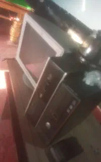 کیس دانشجویی اداری
