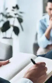 مشاوره