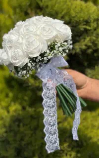 خدمات اتلیه (عکاسی و فیلم برداری)