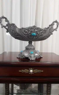 فروشی