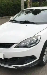 ام‌وی‌ام315‌ اقساط