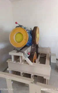 تعمیر  و سرویس آسانسور