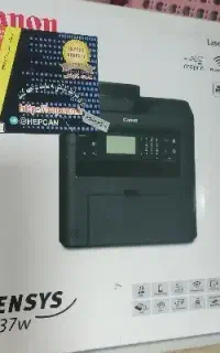 پرینتر