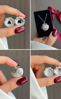 مینی بلایند باکس