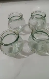 بادکش حجامت