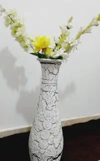 گلدان