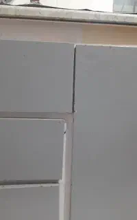 کابینت