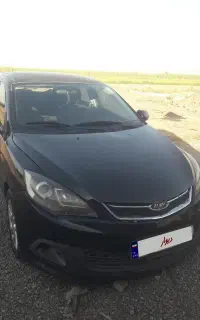 ام وی ام ۳۱۵