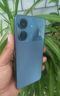 poco c65