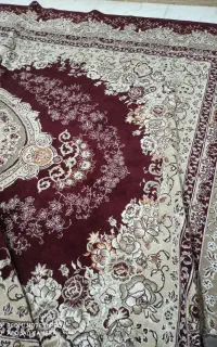 عکس ها دقت کنین